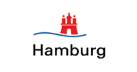 Freie und Hansestadt Hamburg - Zentrum für Personaldienste