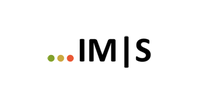 hiveQ AG