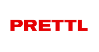 Prettl Management-Service GmbH
