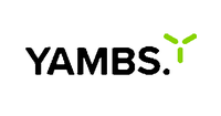 Software4Professionals GmbH & Co. KG