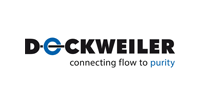 DOCKWEILER AG