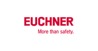 EUCHNER GmbH + Co. KG
