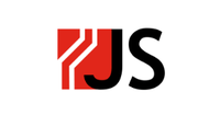 JS Mikroelektronik GmbH