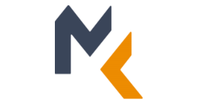 Medienkontor M. Angelstein GmbH & Co. KG