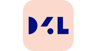 D4L data4life gGmbH