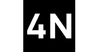 FOURnamics GmbH