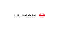ULMAN Dichtungstechnik GmbH
