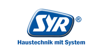 Hans Sasserath GmbH & Co. KG