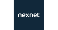 nexnet GmbH