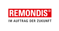 REMONDIS Aqua GmbH & Co. KG