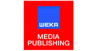 Five Monkeys Tech GmbH