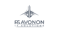 Avonon IT Solutions GmbH