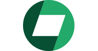 Bechtle GmbH - IT-Systemhaus Weimar