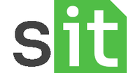 Südwestfalen - IT (Zweckverband)