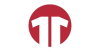 eleven teamsports GmbH