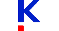 Kaske Group GmbH