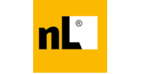 neoLab Migge GmbH