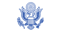 Embassy of the United States of America