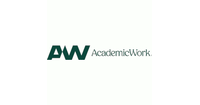 Academic Work Germany GmbH Hamburg