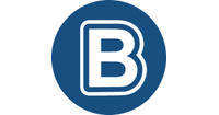 Bestway Deutschland GmbH