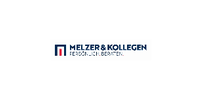 Melzer & Kollegen Steuerberatungs- gesellschaft GmbH & Co. KG