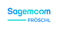 SAGEMCOM Fröschl GmbH
