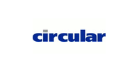 circular Informationssysteme GmbH