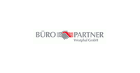 BÜRO PARTNER Westphal GmbH