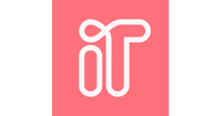 gotoitcareer GmbH