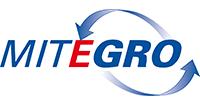 MITEGRO GmbH & Co KG