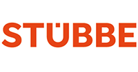 STÜBBE GmbH & Co. KG