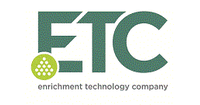 Enrichment Technology Company Limited