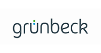 Grünbeck AG