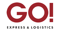 GO! Express & Logistics Deutschland GmbH