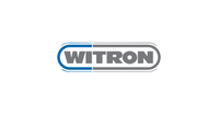 Digitalization & Process Manager (m/w/d) bei WITRON Service GmbH & Co. KG