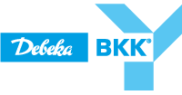 Debeka Betriebskrankenkasse