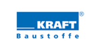 Mitarbeiter (m/w/d) für unseren IT-Support bei KRAFT Baustoffe GmbH