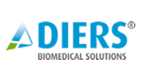 DIERS International GmbH