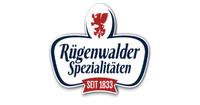 Rügenwalder Spezialitäten Plüntsch GmbH & Co. KG