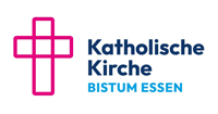 Bistum Essen