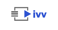 Senior Java-Entwickler (m/w/d) für die Anwendungsentwicklung... bei ivv GmbH