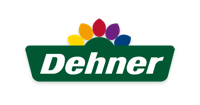 Dehner Gartencenter GmbH & Co. KG