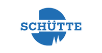 Schütte Schleiftechnik GmbH