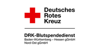 DRK-Blutspendedienst Baden-Württemberg – Hessen gGmbH