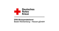 DRK-Blutspendedienst Baden-Württemberg – Hessen gGmbH