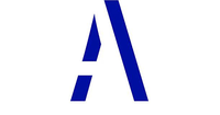 Arolsen Archives