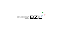 Bildungs- und Technologiezentrum für Elektro- und Informationstechnik e. V.