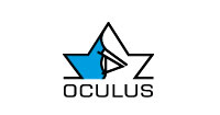 OCULUS Optikgeräte GmbH