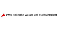 Hallesche Wasser und Stadtwirtschaft GmbH