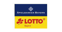 IT-Systemmanager (m/w/d) bei Staatliche Lotterie- und Spielbankverwaltung